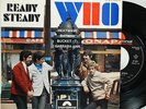 THE WHO READY STEADY WHO EP 7