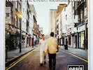 OASIS - (What’s The Story) Morning Glory? - 1995 UK Creation 1st Pressing 2x12”
