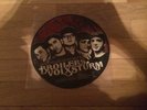 Broilers/ Volxsturm- Good Fellas Never Split EP ... 10' Punk Rock Oi, Skin Rar