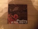 Broilers - La Vida Loca EP ... 10' Punk Rock Oi, Skin Rar