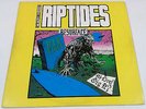 The Riptides - Resurface Double LP