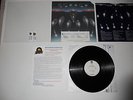 Kansas Song for America 1975 WL PROMO 1st Press ARCHIVE MASTER Ultrasonic CLEAN