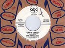 rare Northern Soul Promo (Hear) THE IMPRESSIONS 