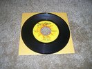 RARE PA GARAGE-SWAMP RATS-PSYCHO-HEAR IT