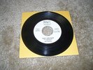 RARE MICHIGAN GARAGE-THE OUTCRY-CAN'T YOU HEAR/GRAVEY COVERED FRUIT CAKE=LISTEN