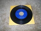 RARE OHIO GARAGE-RICHARD PASH & BACKDOOR SOCIETY-I'M THE KIND-HEAR IT