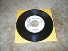 NEW YORK GARAGE-GREAT LAKES-DANGEROUS SUE MCGREW-HEAR BOTH