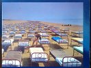 PINK FLOYD - A Momentary Lapse of Reason EX 1987 Canada OC-40599