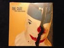 The Cure Wild Mood Swings Double LP in Shrink, Never Played, NM Vinyl Record US