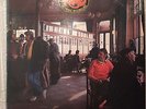 Muswell Hillbillies by The Kinks 1971 Vinyl RCA Victor Records