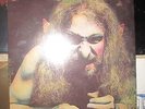 RONNIE JAMES DIO'S LP ELF 1972 ON EPIC STILL SEALED 1ST PRESS NO BAR CODE MINT
