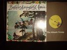 Buffalo Springfield Again Atco SD33-226