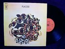 PLACEBO (MARC MOULIN) BALL OF EYES -LP CBS S 64625-1971 Netherlands/ original