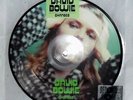 David Bowie 2015 RSD 7