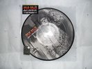 David Bowie 2014 RSD 7