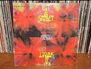 Bit 'A Sweet - Hypnotic 1 -  1968 Psych-Pop LP Album 1st Press VG+