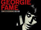 GEORGIE FAME - THE WHOLE WORLD’S SHAKING - NEW VINYL BOX SET