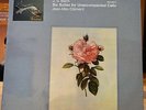 Jean-Max Clement Bach Cello Suites Volume 2 L'OISEAU-LYRE OLS 134  STEREO EX/EX+