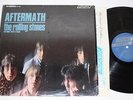 *Stunning NM* The Rolling Stones 