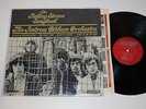 *NM* The Rolling Stones Songbook 