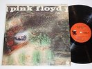 *EX* Pink Floyd 