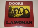 *SEALED* The DOORS 