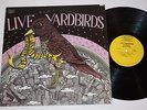 *NM* The Yardbirds 
