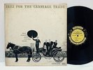 George Wallington Jazz for the Carriage Trade Prestige PRLP 7032 Orig RVG LISTEN