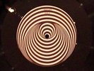 VERTIGO SWIRL LP 6360 050: BLACK SABBATH - Master of Reality - 1971 GERMANY 1st