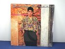 Jerry Rivera Abriendo Puertas LP Rare sealed import copy DIL 80426