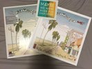 Jack's Mannequin 10th Anniversary Everything In Transit Vinyl Signed NEW