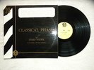 LP JANKO NILOVIC 