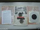 Very Rare Original Joy Division 7