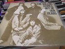 rare oz lp world record club oz only rolling stones out of our heads