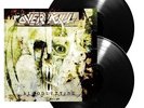 Overkill - Bloodletting DLP #98391 V