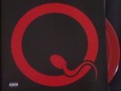QUEENS OF THE STONE AGE SONGS FOR THE DEAF LP COLOR VINYL 2 X LP