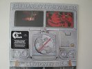 Bob Marley and The Wailers: Babylon By Bus Vinyl 2 LP + Download