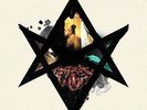 Bring Me The Horizon - Limited Edition Album Box Set (Vinyl Boxset) (New)