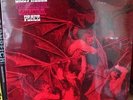 Sealed '77 Avant Spiritual Free Jazz Killer LP Dizzy Reece Possession Exorcism
