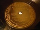 JAZZ JAMES P JOHNSON Crying for The Carolines/What Is This Thing BRUNSWICK 4712
