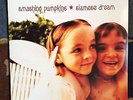 Smashing Pumpkins Siamese Dream Vinyl LP