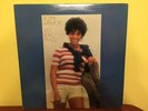 DIONNE WARWICK “Just Being Myself” og funk soul samples lp DILLA 1973 EXC/NM-