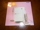 THE CURE THREE IMAGINARY BOYS VINYL LP FICTION IMPORT