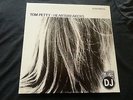 Tom Petty and the Heartbreakers  THE LAST DJ  vinyl LP    official US release