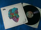 Love - Forever Changes LP UK 19?? reissue  VG/VG+  # Psych