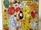 JOANNA NEWSOM The Milk-Eyed Mender VINYL LP Sealed Drag City 2004
