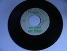 BOBBY WOMACK: 'WHAT IS THIS?' ORIGINAL NORTHERN SOUL DANCER.