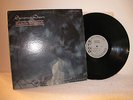 Sahib Shihab–Summer Dawn 1964 Argo Records ?– LP-742 mono