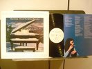 SUPERTRAMP EVEN IN THE QUIETEST MOMENTS NM 1981 SWEET THUNDER AUDIOPHILE INSERT