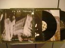 PRESIDENT YO LA TENGO/ NEW WAVE HOT DOGS RARE 1996 MATADOR 2LP SHRINK INDIE ROCK